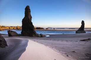 Bandon Beach-3034